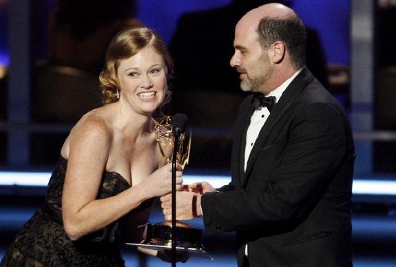 Kater Gordon, photo 1