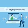 Srikanth R