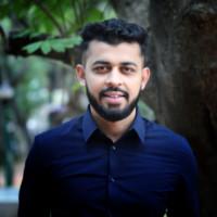 Deepika Prithviraj, photo 2