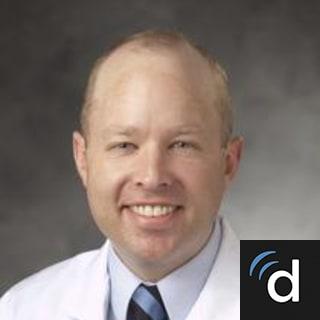 Patrick Durham, photo 1