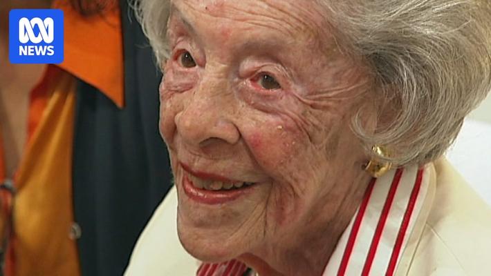 Alberto Cassab, photo 1