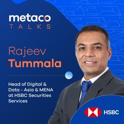 Adit Rajeev, photo 2