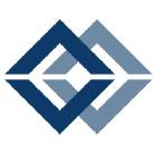 Ja Wettasinghe, photo 1