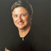 Kendra Prasad, photo 2