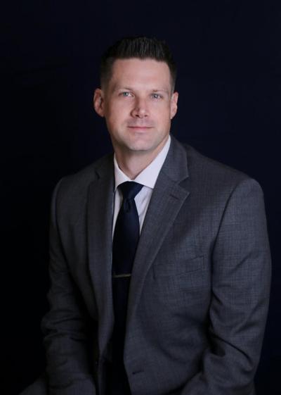 Stefan Bishop, photo 1