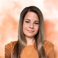 Monica Rader - LinkedIn