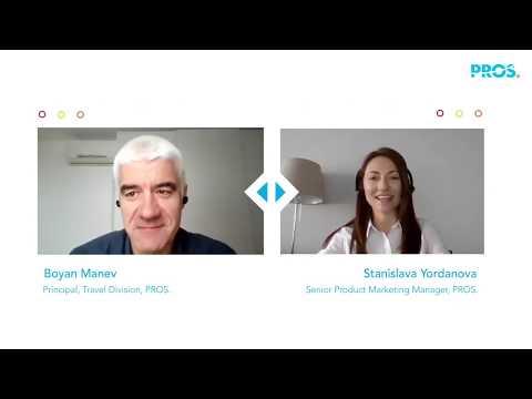 Boyan (Bobby) Manev, photo 1