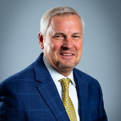 Steven Laskowski, photo 2