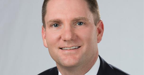 David Briggs, photo 1