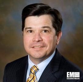 Mike Mostow, photo 2