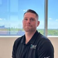 Tyler Handeland, photo 1