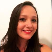 Marcela Baptista, photo 2