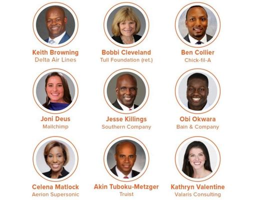 Michelle Silver, photo 1