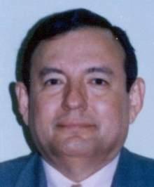 Niko Pengel, photo 1