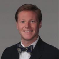 Matt Ashcraft, photo 2