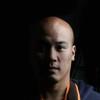 Larry Lu