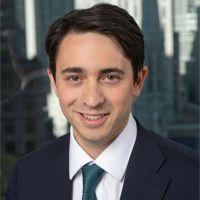 Aaron David, photo 2