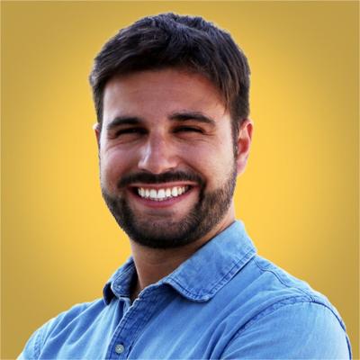 Patrick (Pat) Alex, photo 2