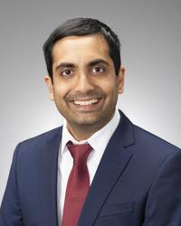 Aditya Bhatnagar, photo 1