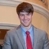 Chase Guthrie, photo 2