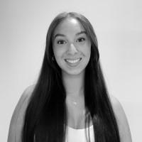 Amy (Calvin) Crane, photo 2