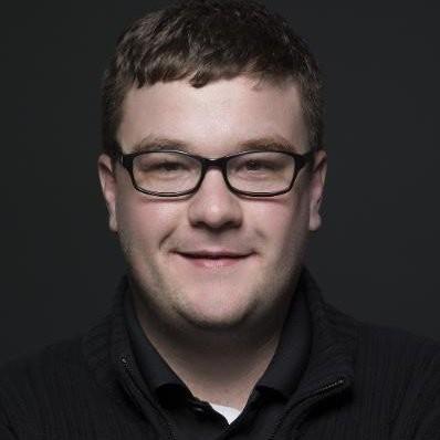 Daniel Brunner, photo 1