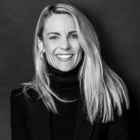 Anna Schoch, photo 2