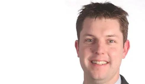 Neil Hammerton, photo 1