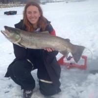 Kimberly Fuller, photo 2