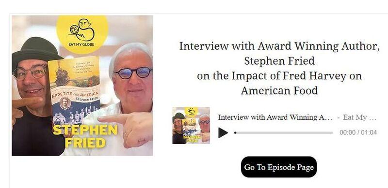 Jonathan Gluck, photo 2