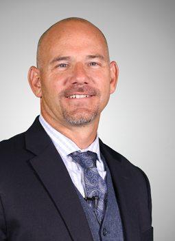 Dave Durand, photo 2