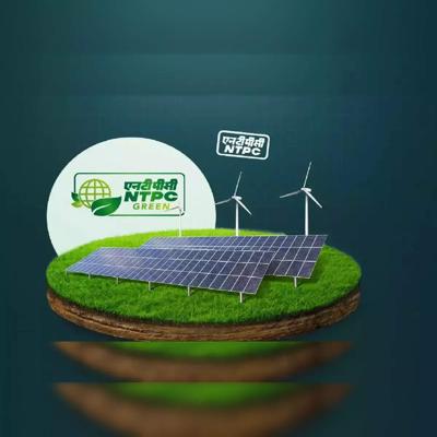 Paul Cotton, photo 1