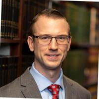 Ryan Maxwell, photo 2