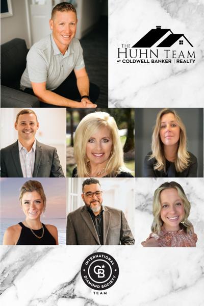 John Haslett, photo 2