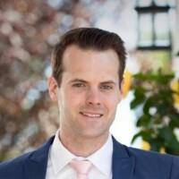 Erik Stricker, photo 2
