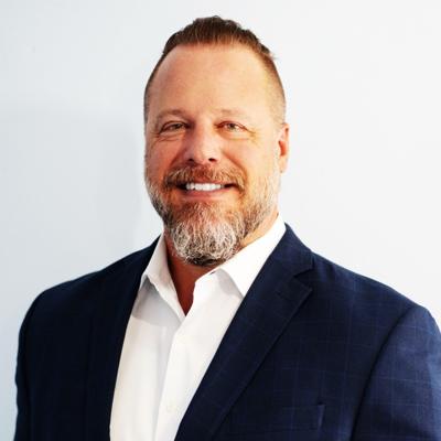 Pete Padilla, photo 1