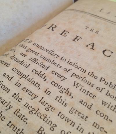 Amber Dittrick, photo 1