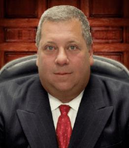 Nathan Goldstein, photo 1