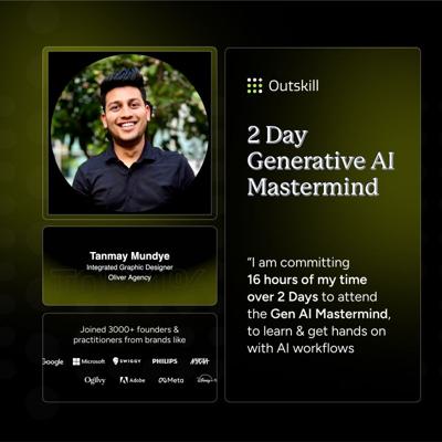 Nirvaan Shivlani, photo 2