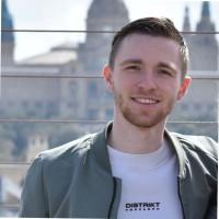 Mark Lammerse, photo 2