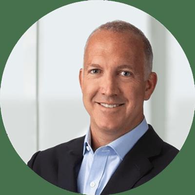 Jeff Goldstein, photo 2