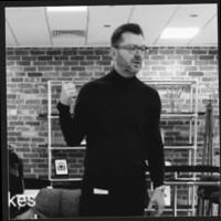 Paul Chadbourne, photo 1