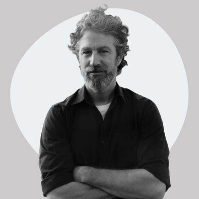 Tomás Ostiglia, photo 1