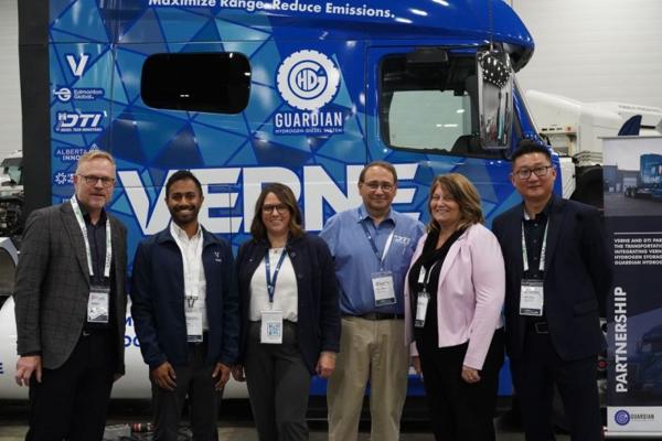 Leandra Zimmermann, photo 1