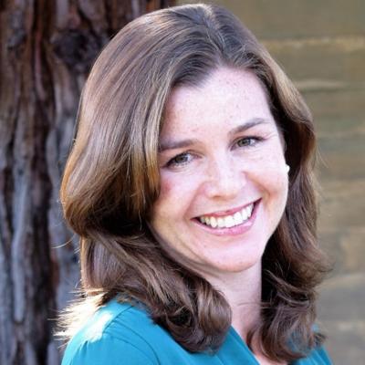 Lorena Rincon-Cruz, photo 2