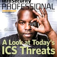 Stephen A. Ridley, photo 2