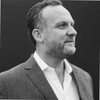 James Lambert, photo 2