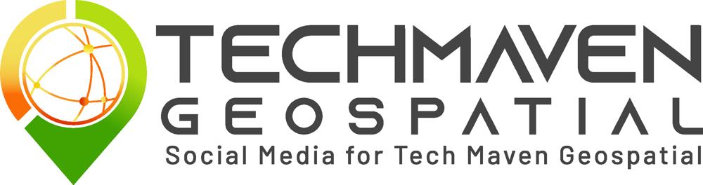 Jordan Bess, photo 2