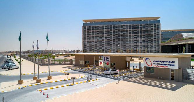 Scott Prochazka, photo 1