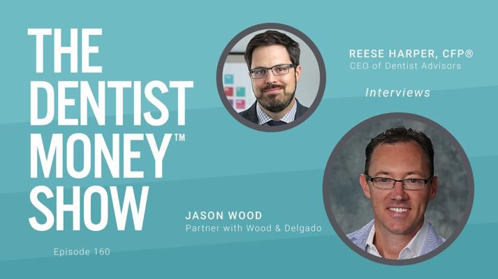 Jason Reese, photo 2